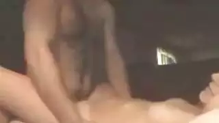 Amateur Fuck