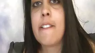 Indian pornstar Neela used like meat