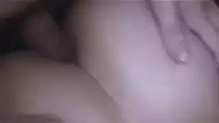 Russian Friends Having Sex
