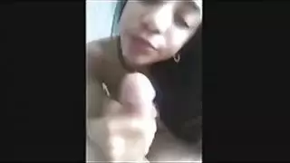 Hot sex with horny brunette latina and a big cock vid compilation cheating tattoo petite instagram