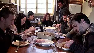 European Reality